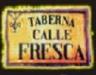 calle fresca